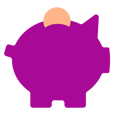 Finances